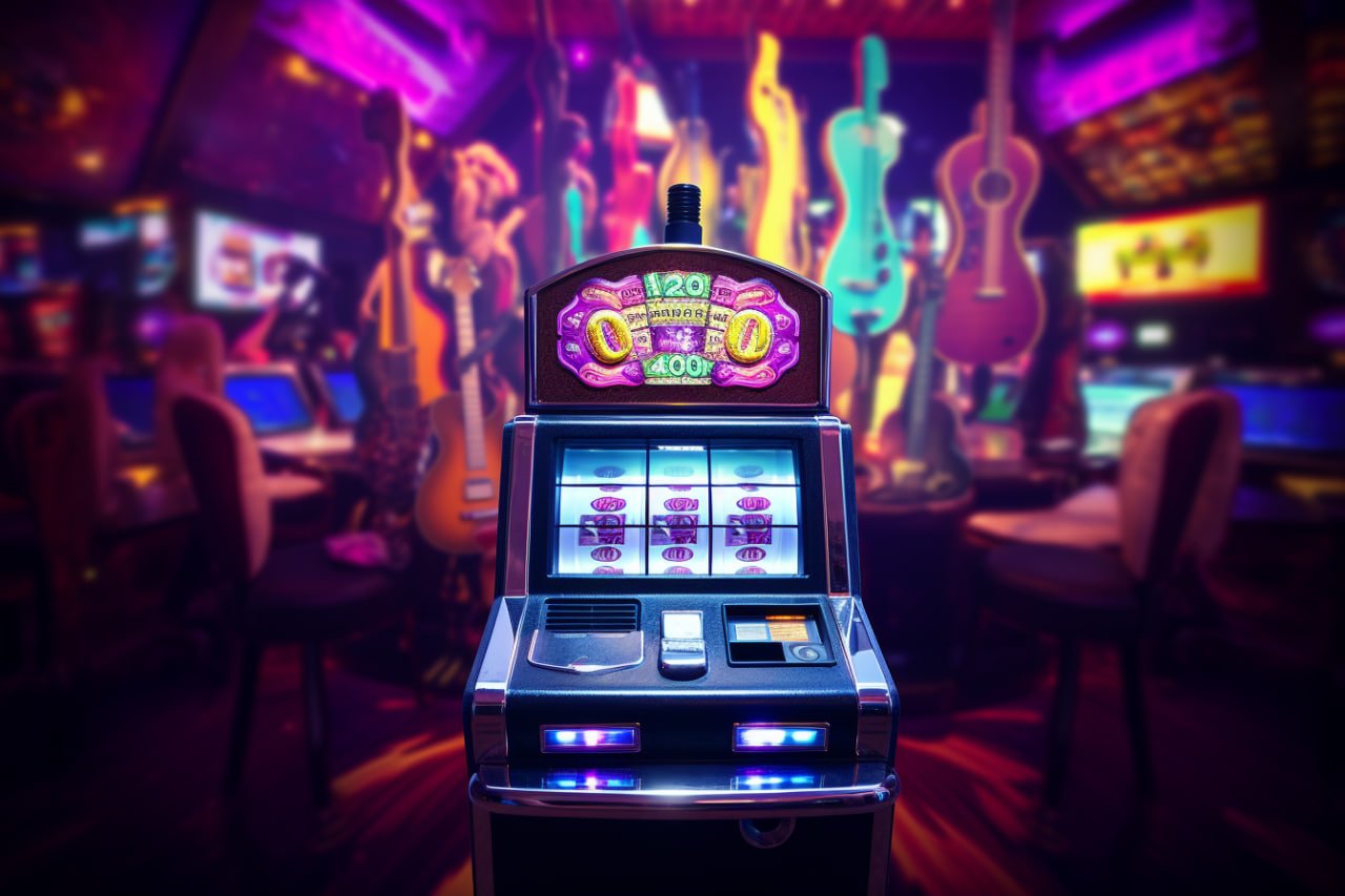 7p774