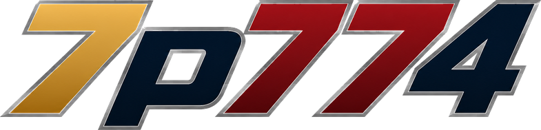 7p774